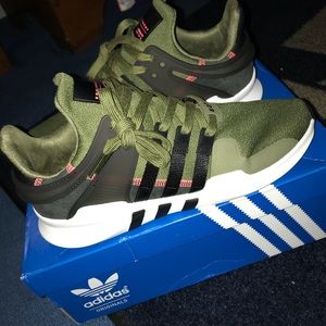 Adidas EQT Support ADV